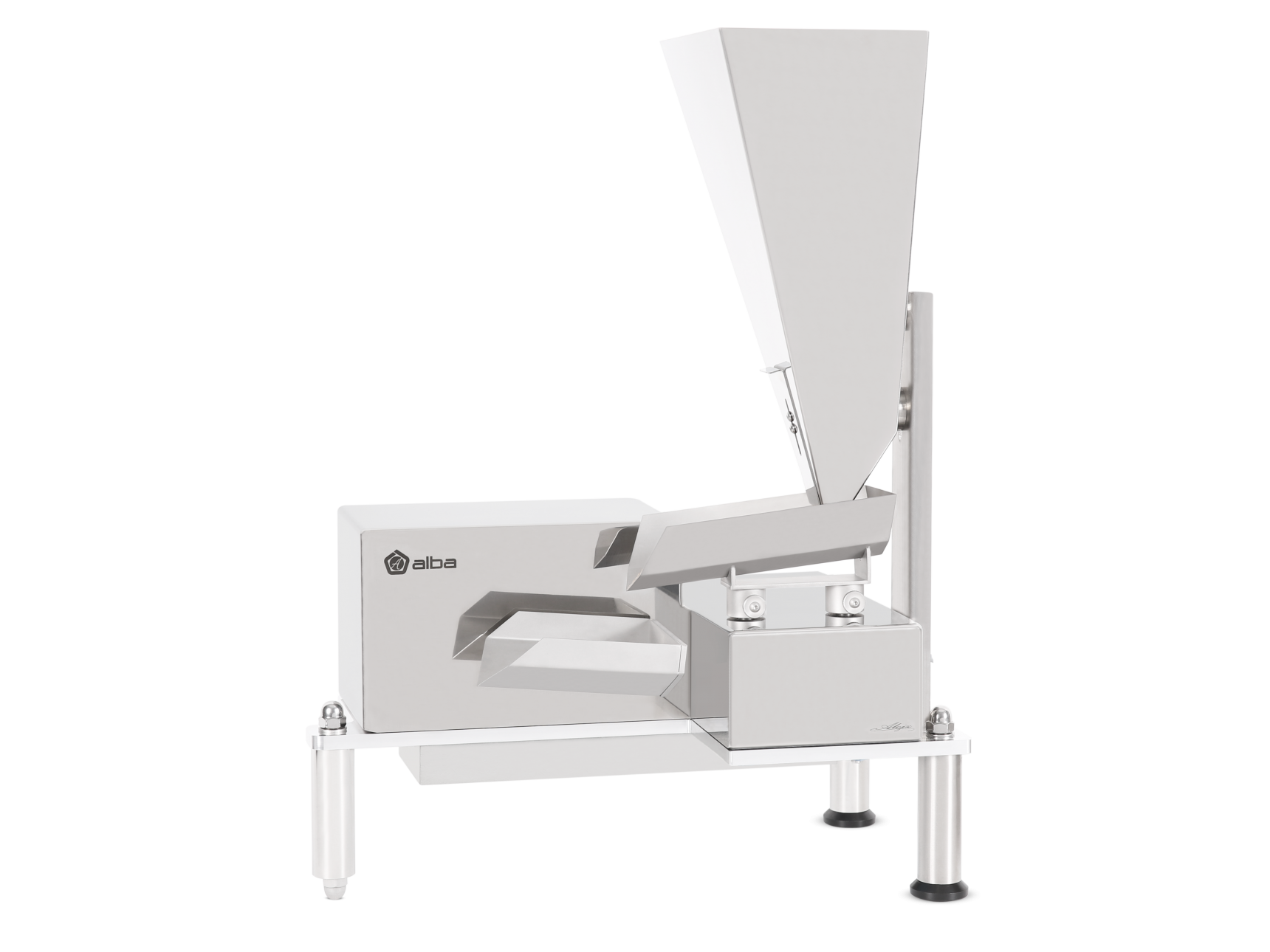 Dozator Milli 130g