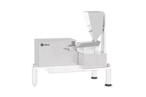 Dozator Mikro