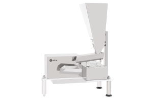 Dozator Milli 130g