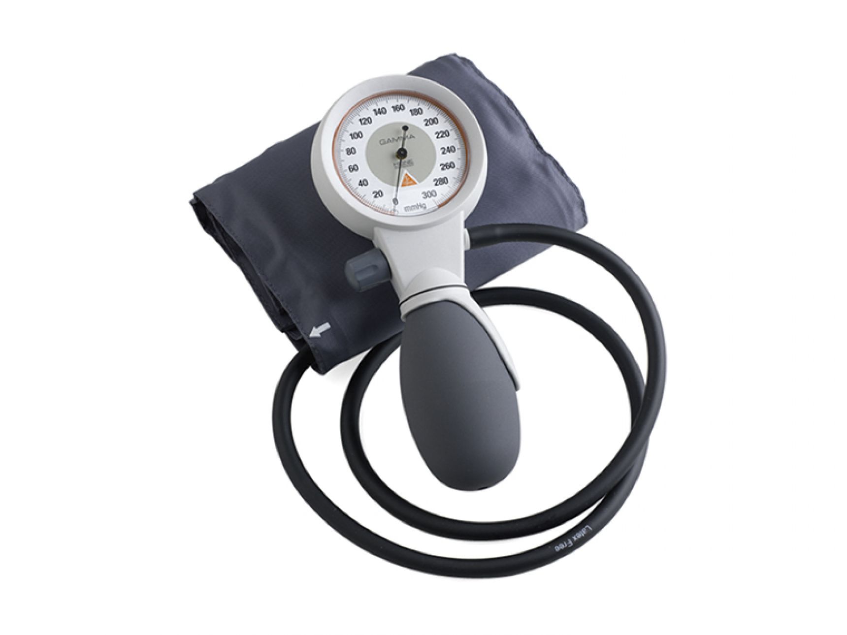 Merilnik krvnega tlaka Heine